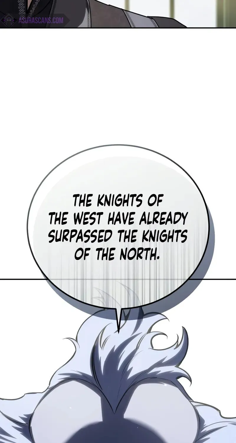 Read Star-Embracing Swordmaster chapter 65 image 56 on Lezhin