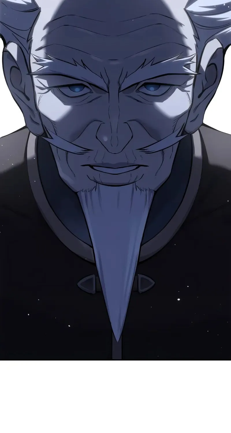 Read Star-Embracing Swordmaster chapter 65 image 57 on Lezhin
