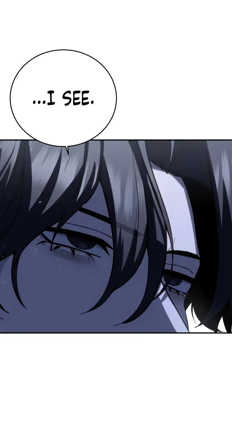 Read Star-Embracing Swordmaster chapter 65 image 58 on Lezhin