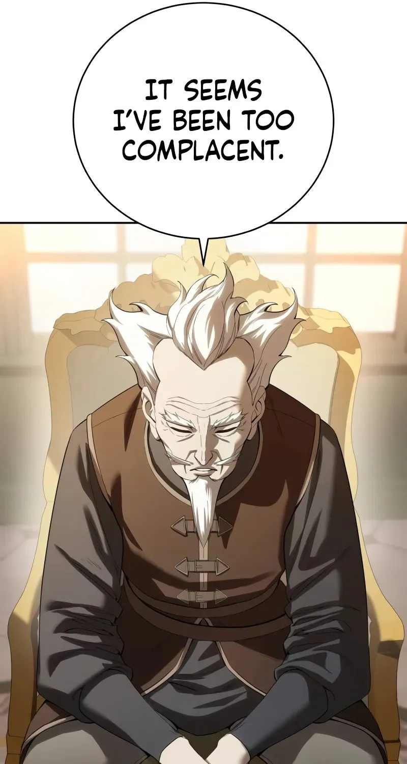 Read Star-Embracing Swordmaster chapter 65 image 60 on Lezhin