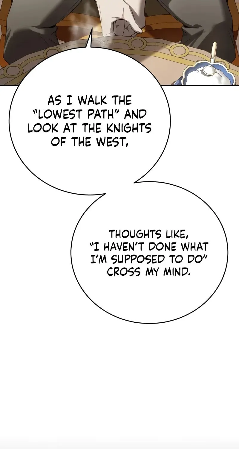 Read Star-Embracing Swordmaster chapter 65 image 61 on Lezhin