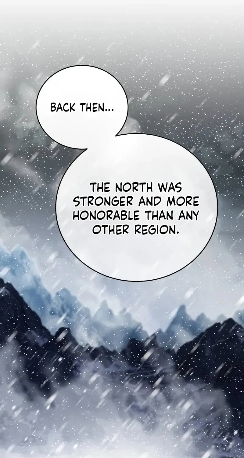Read Star-Embracing Swordmaster chapter 65 image 62 on Lezhin