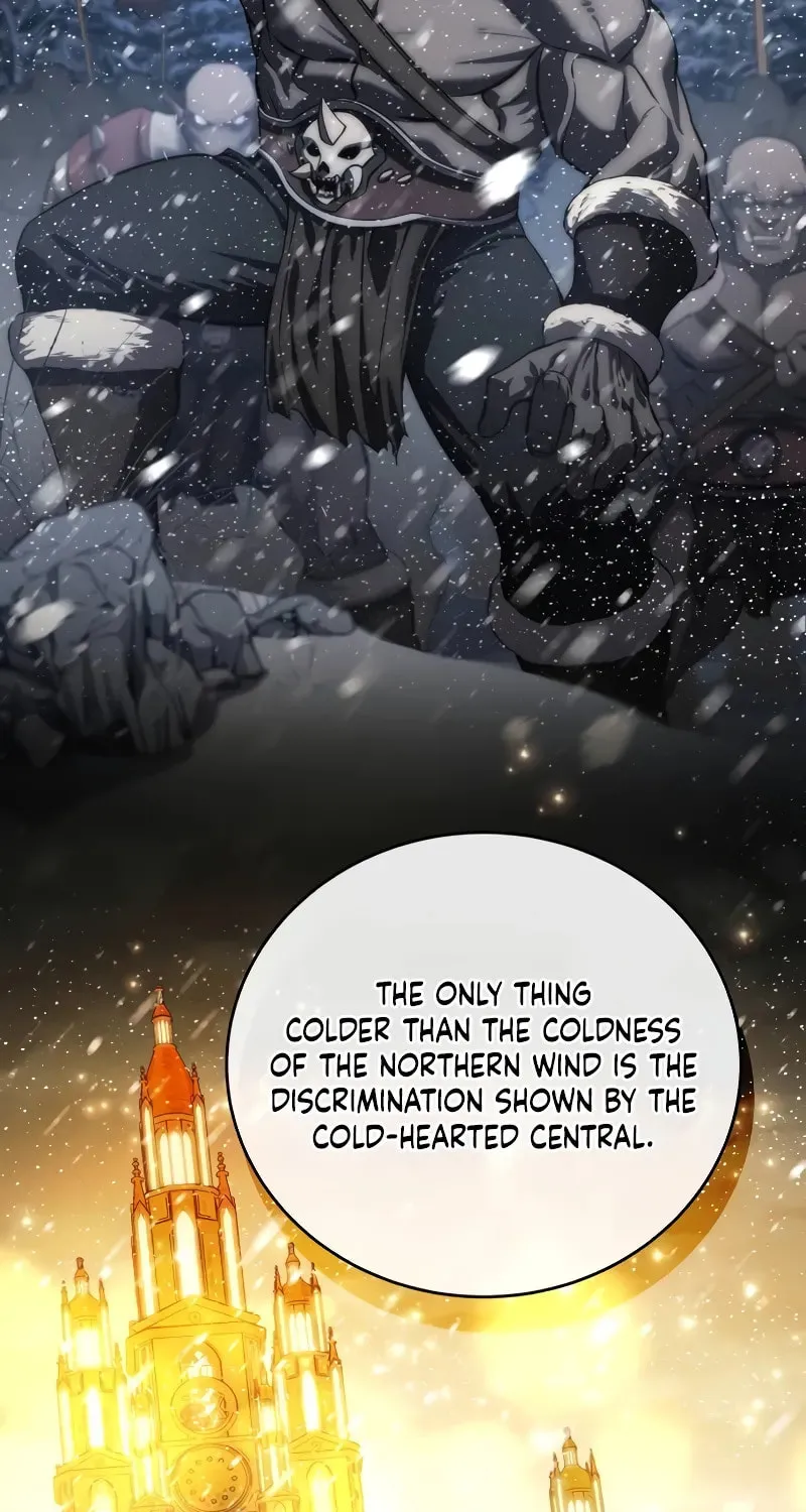 Read Star-Embracing Swordmaster chapter 65 image 64 on Lezhin