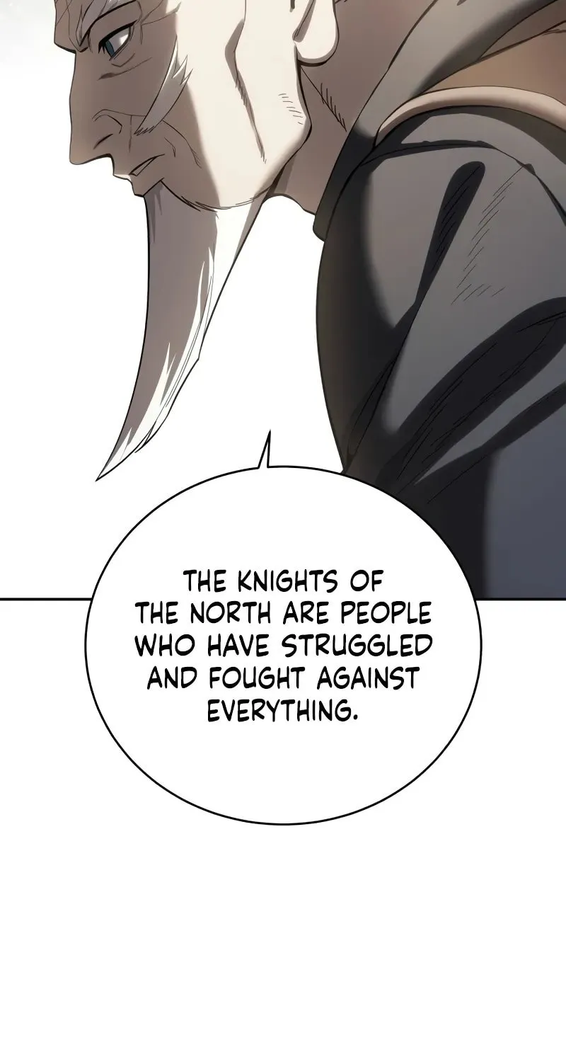Read Star-Embracing Swordmaster chapter 65 image 66 on Lezhin