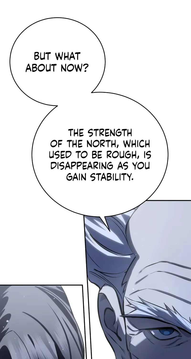 Read Star-Embracing Swordmaster chapter 65 image 67 on Lezhin