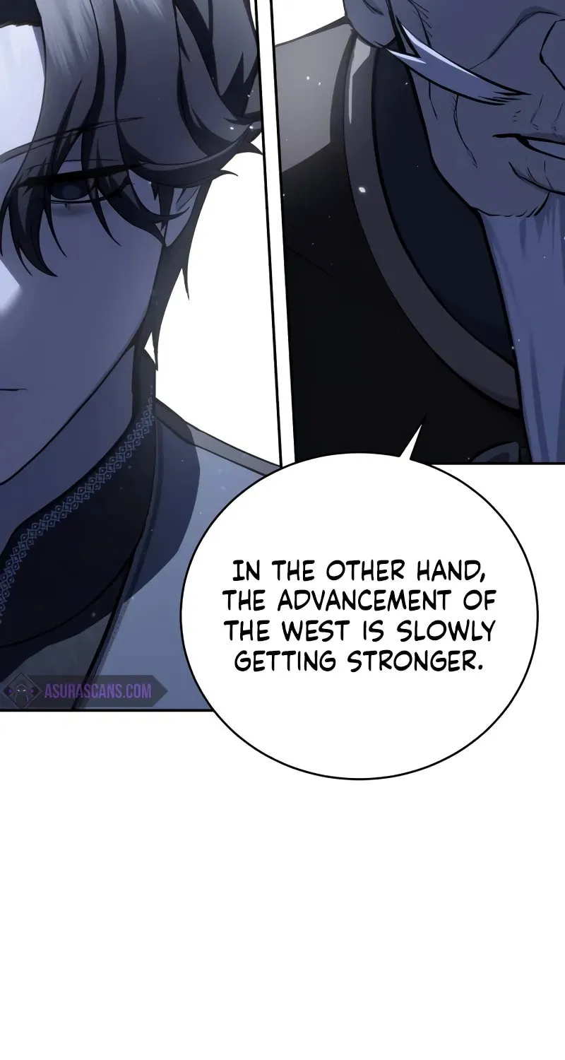 Read Star-Embracing Swordmaster chapter 65 image 68 on Lezhin