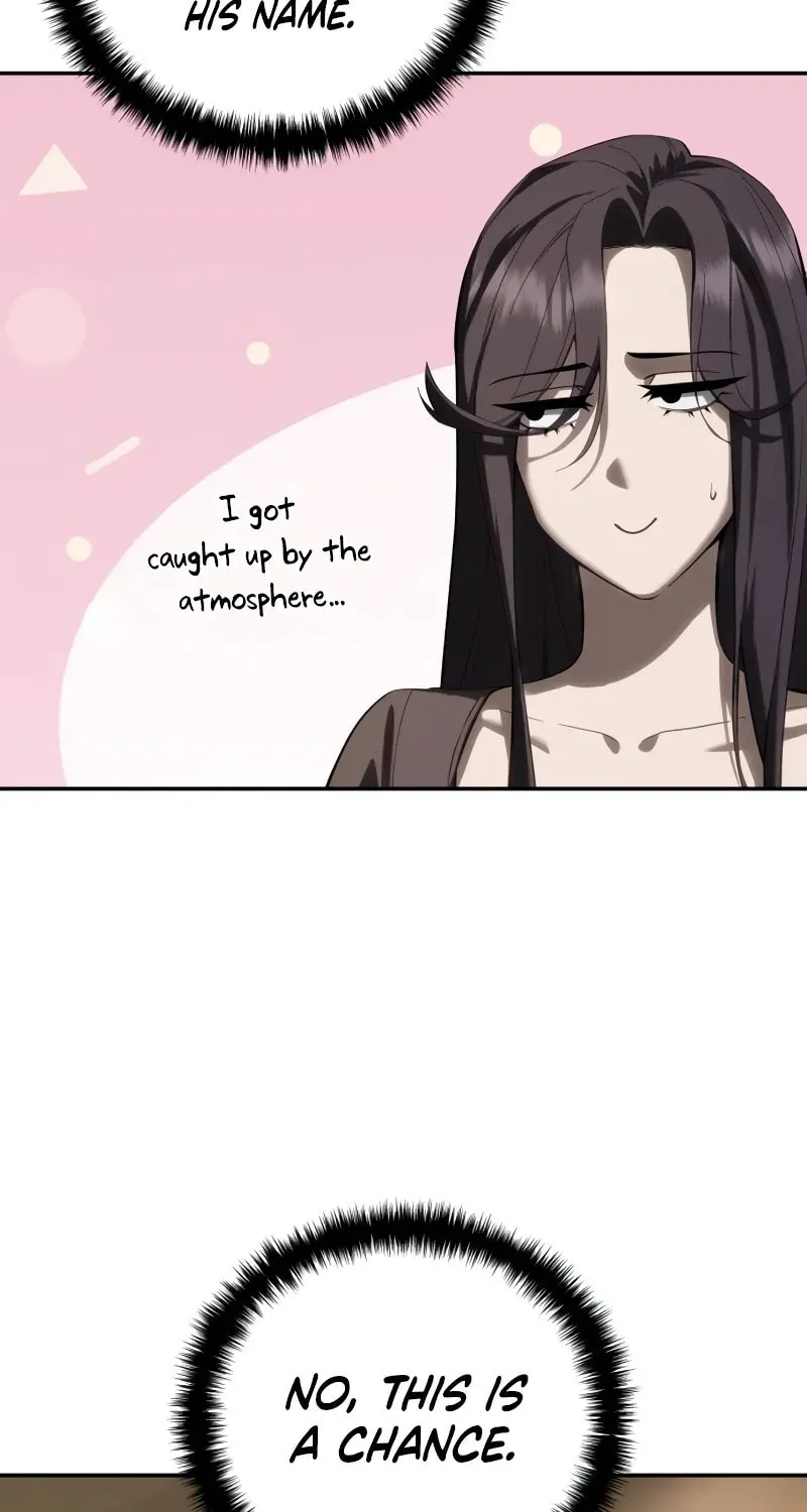 Read Star-Embracing Swordmaster chapter 65 image 7 on Lezhin