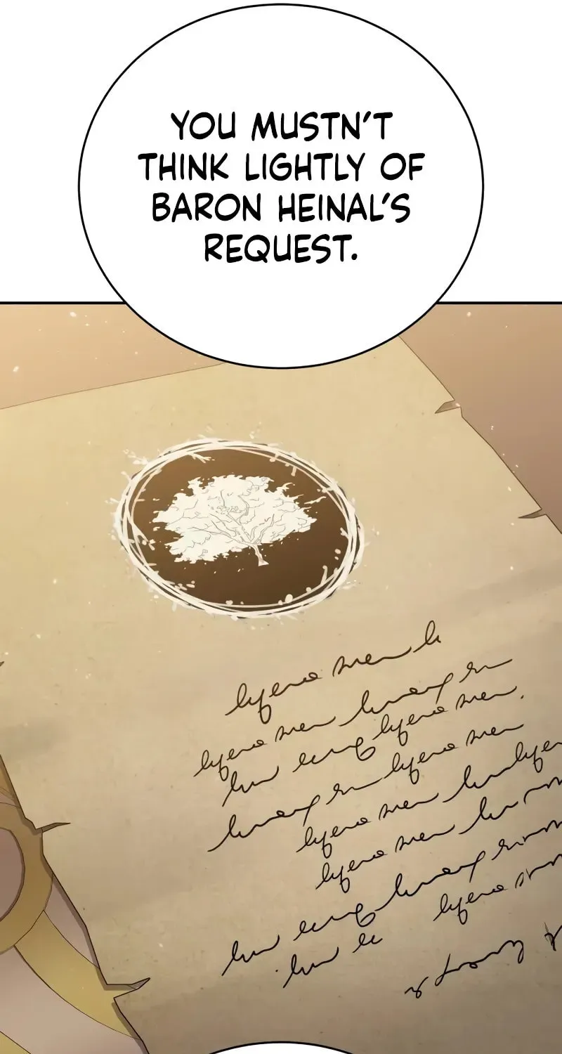 Read Star-Embracing Swordmaster chapter 65 image 70 on Lezhin