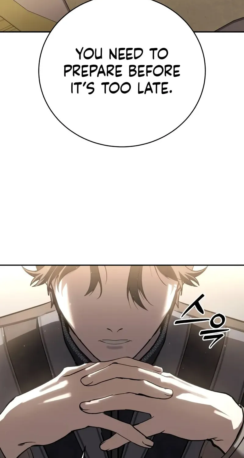 Read Star-Embracing Swordmaster chapter 65 image 71 on Lezhin