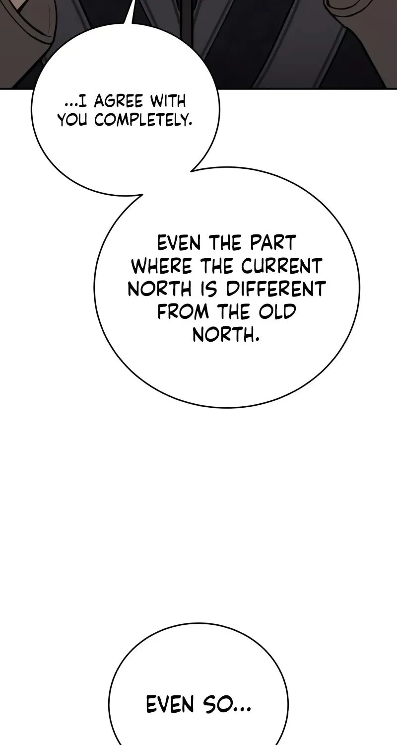 Read Star-Embracing Swordmaster chapter 65 image 72 on Lezhin