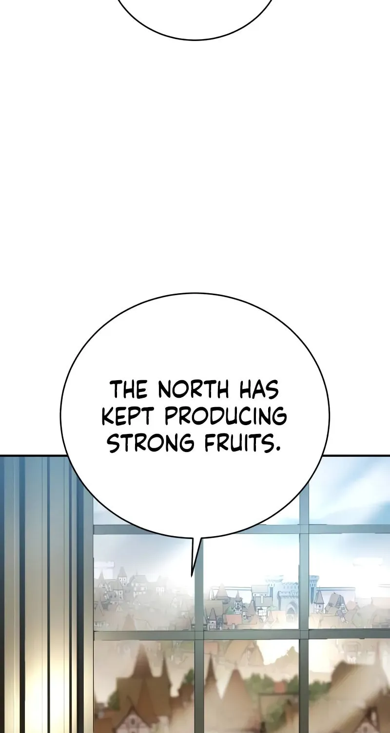 Read Star-Embracing Swordmaster chapter 65 image 73 on Lezhin