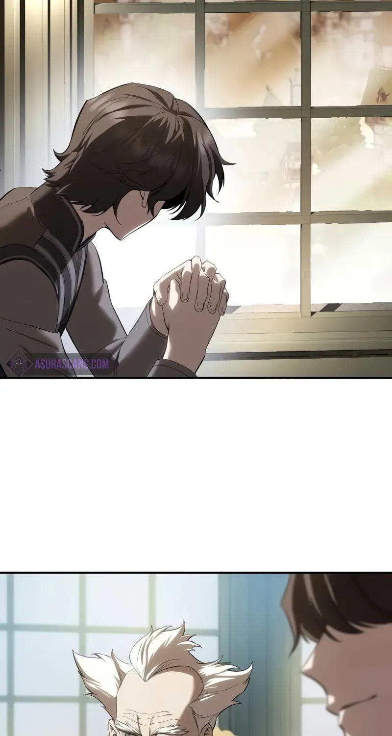 Read Star-Embracing Swordmaster chapter 65 image 74 on Lezhin