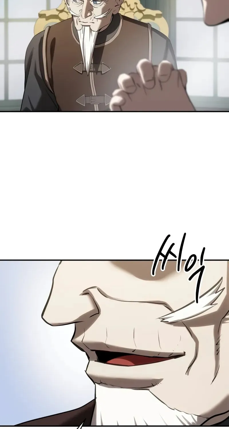 Read Star-Embracing Swordmaster chapter 65 image 75 on Lezhin