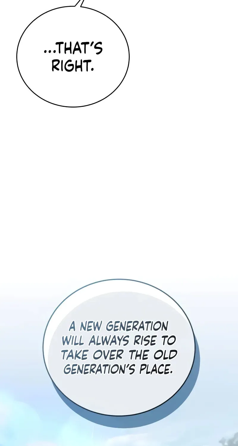 Read Star-Embracing Swordmaster chapter 65 image 76 on Lezhin