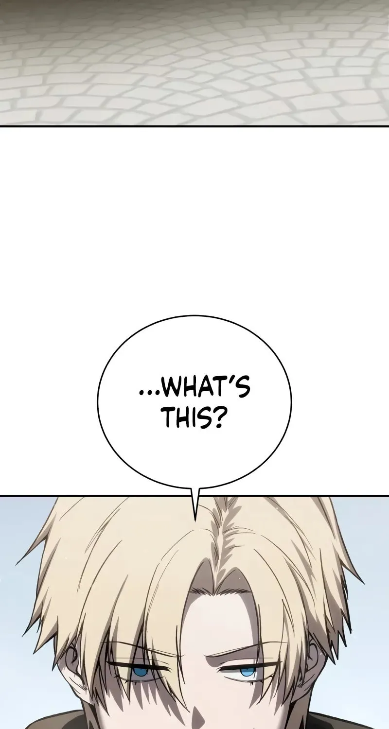Read Star-Embracing Swordmaster chapter 65 image 78 on Lezhin