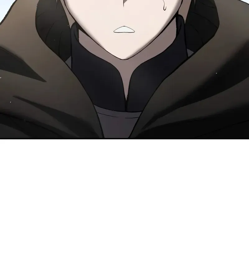 Read Star-Embracing Swordmaster chapter 65 image 79 on Lezhin