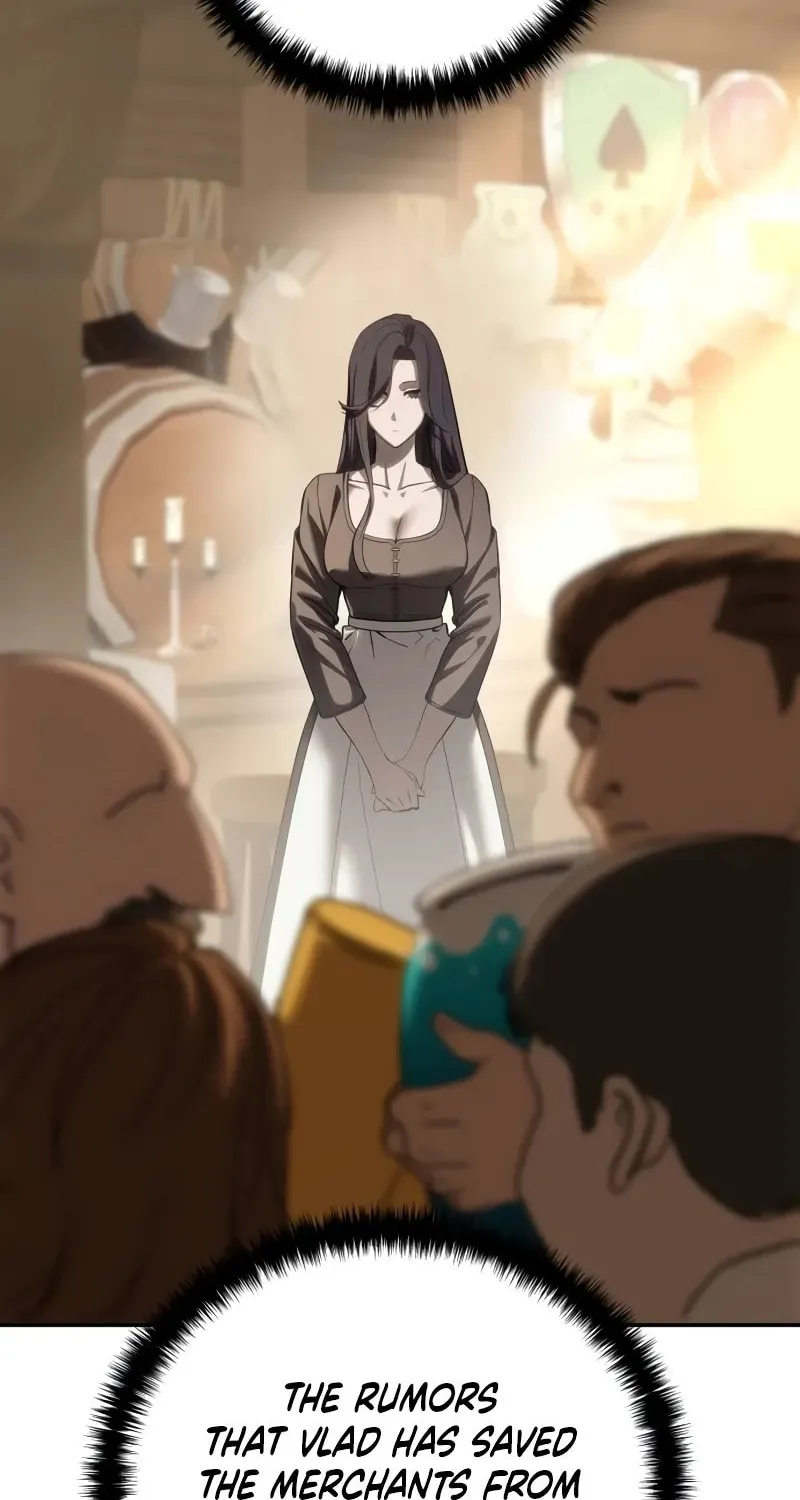 Read Star-Embracing Swordmaster chapter 65 image 8 on Lezhin