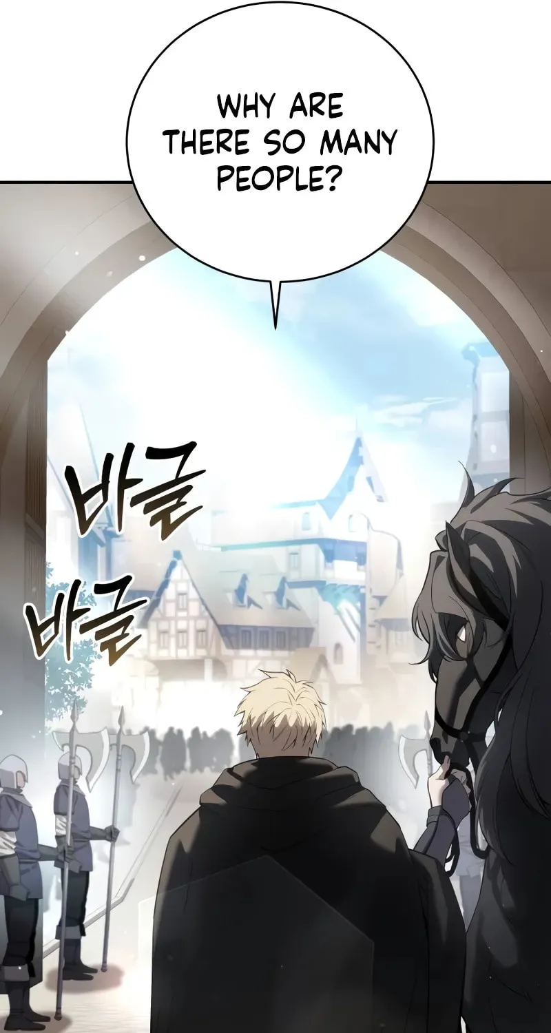 Read Star-Embracing Swordmaster chapter 65 image 80 on Lezhin