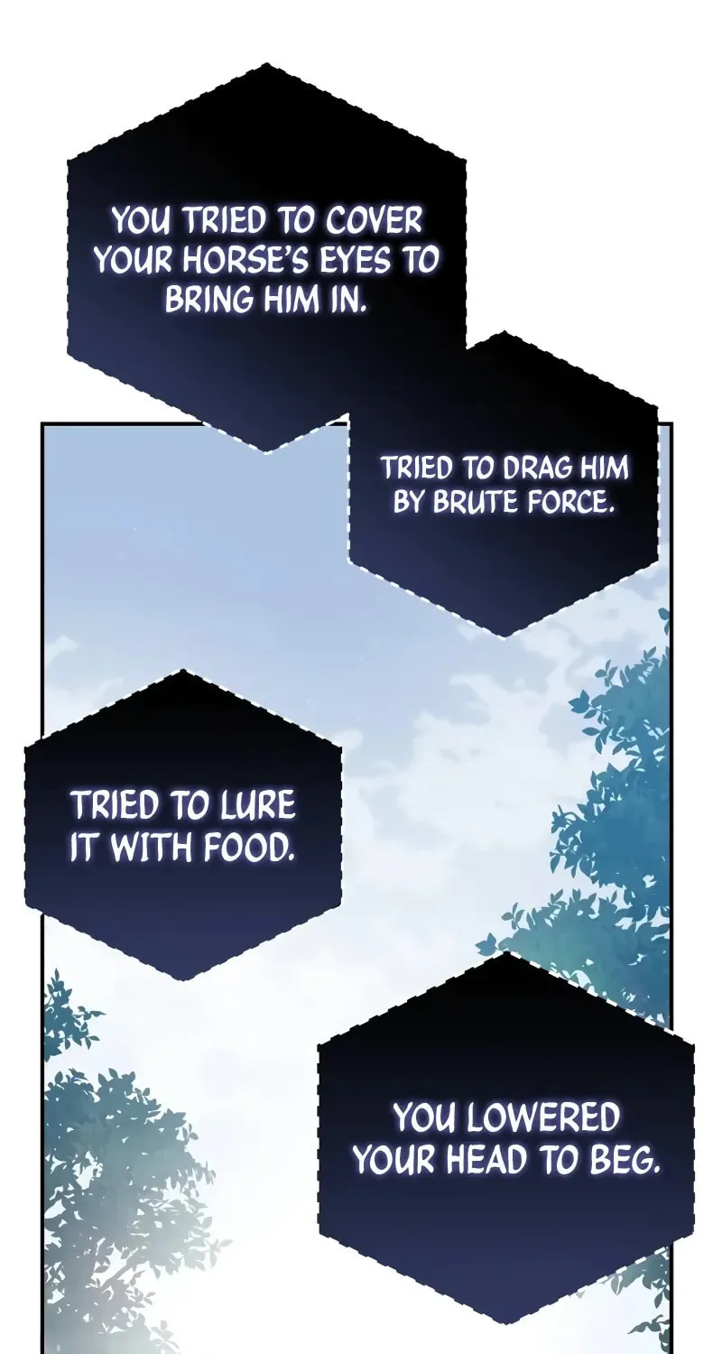 Read Star-Embracing Swordmaster chapter 65 image 83 on Lezhin