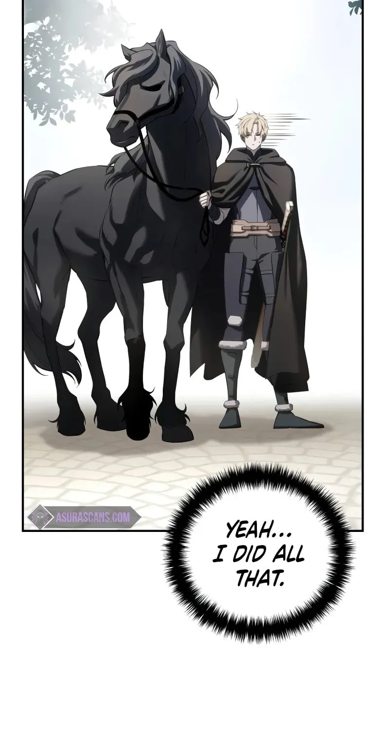 Read Star-Embracing Swordmaster chapter 65 image 84 on Lezhin
