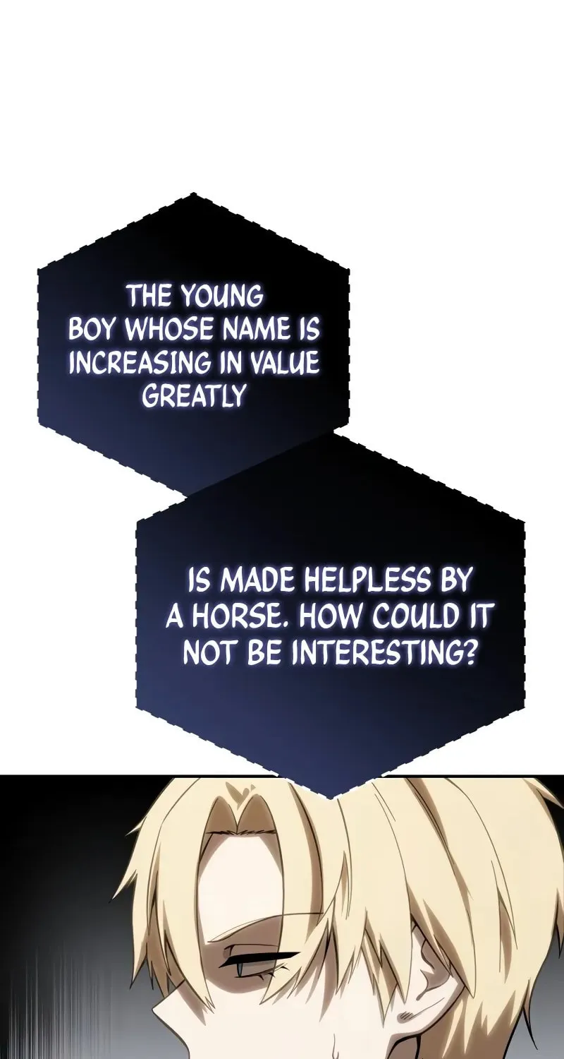 Read Star-Embracing Swordmaster chapter 65 image 85 on Lezhin