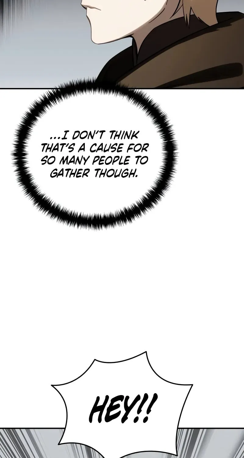 Read Star-Embracing Swordmaster chapter 65 image 86 on Lezhin