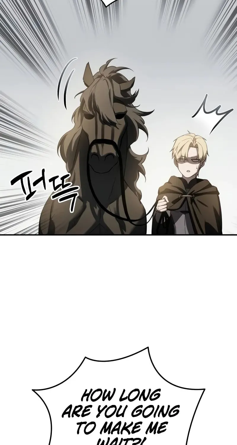 Read Star-Embracing Swordmaster chapter 65 image 87 on Lezhin