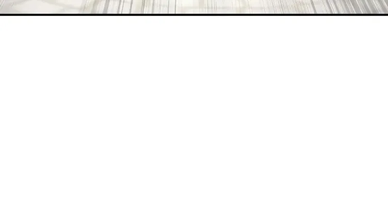 Read Star-Embracing Swordmaster chapter 65 image 89 on Lezhin