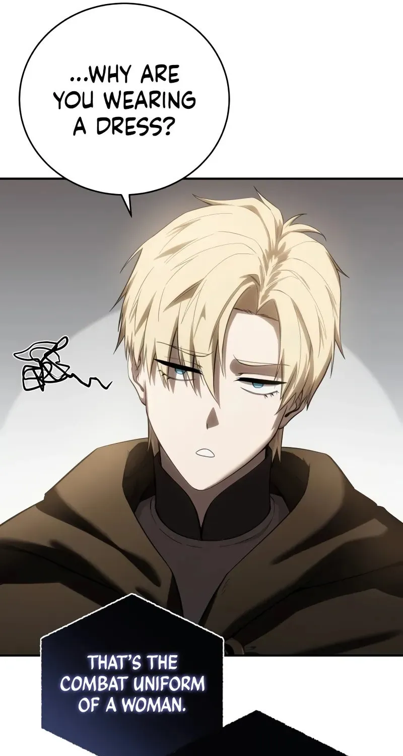 Read Star-Embracing Swordmaster chapter 65 image 90 on Lezhin