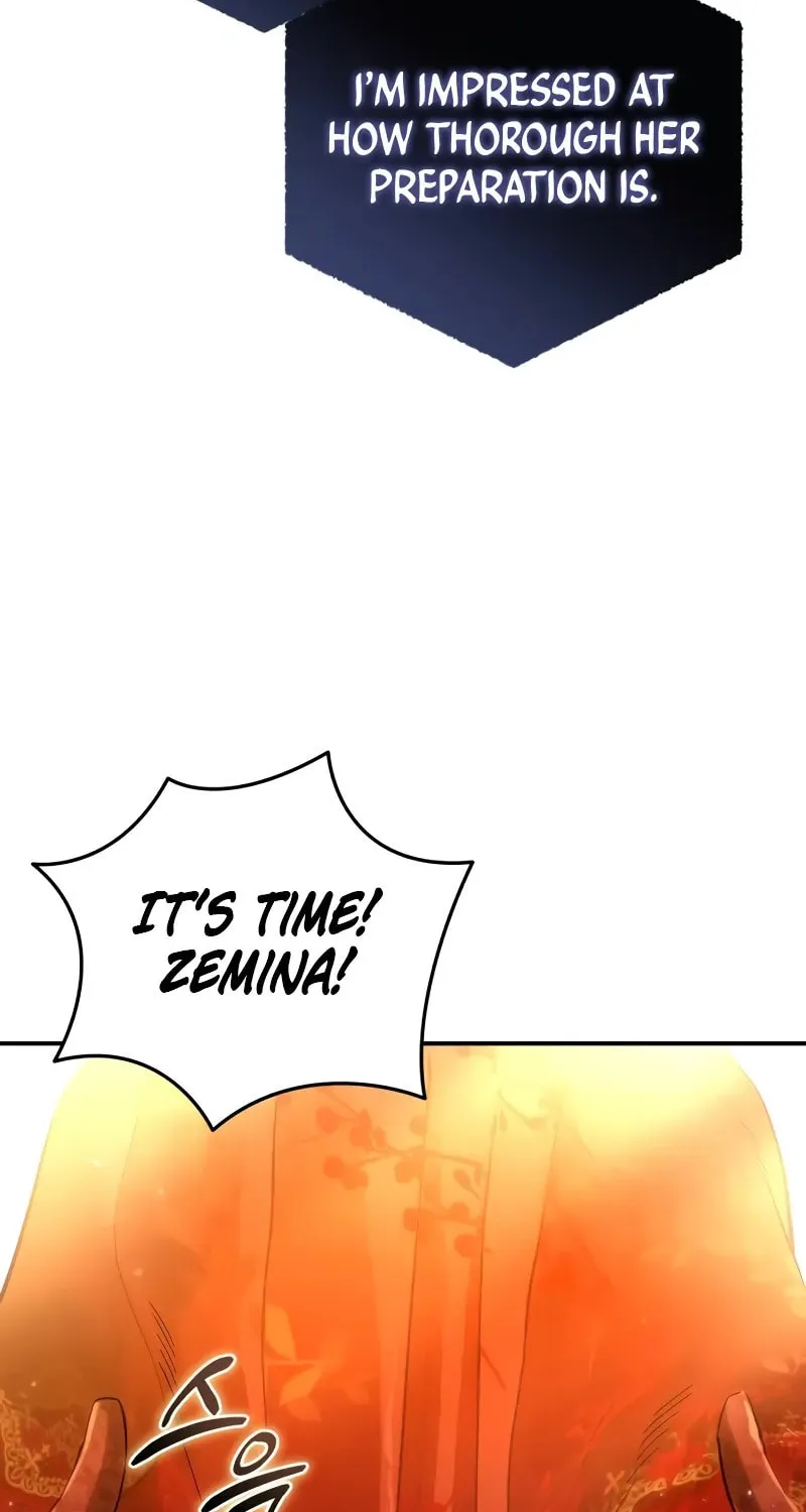 Read Star-Embracing Swordmaster chapter 65 image 91 on Lezhin
