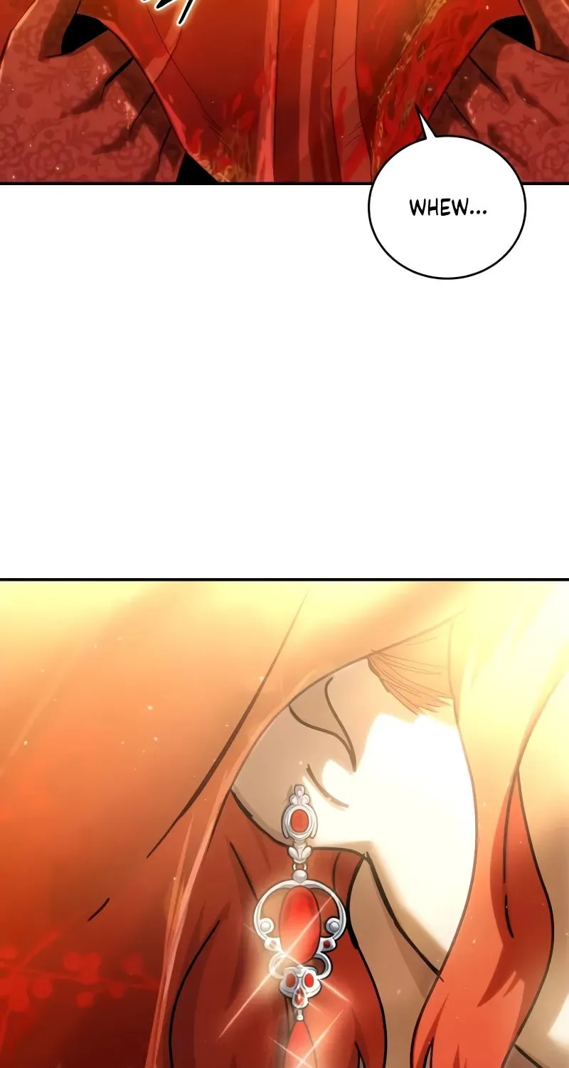 Read Star-Embracing Swordmaster chapter 65 image 92 on Lezhin