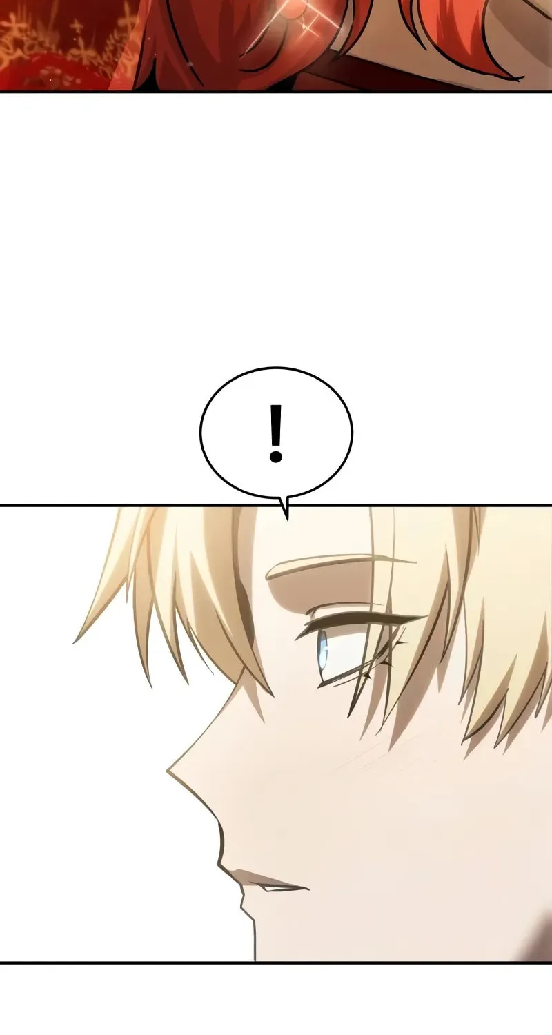 Read Star-Embracing Swordmaster chapter 65 image 93 on Lezhin