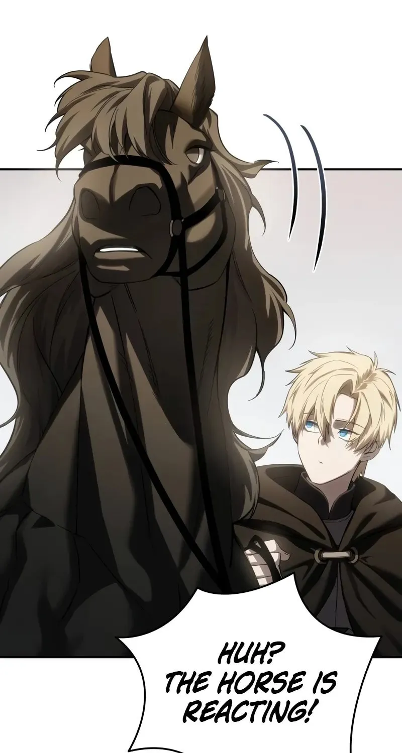 Read Star-Embracing Swordmaster chapter 65 image 97 on Lezhin