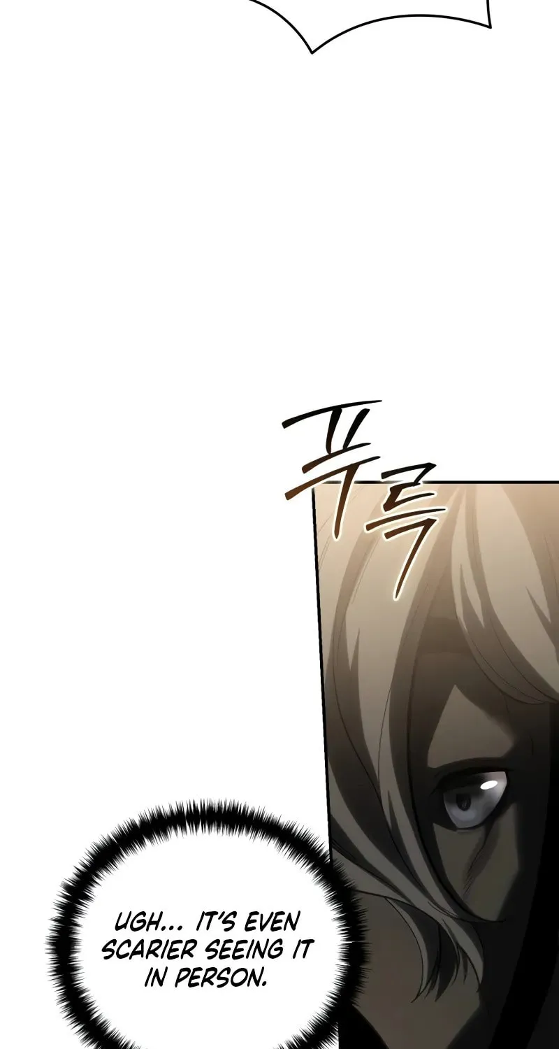 Read Star-Embracing Swordmaster chapter 65 image 98 on Lezhin
