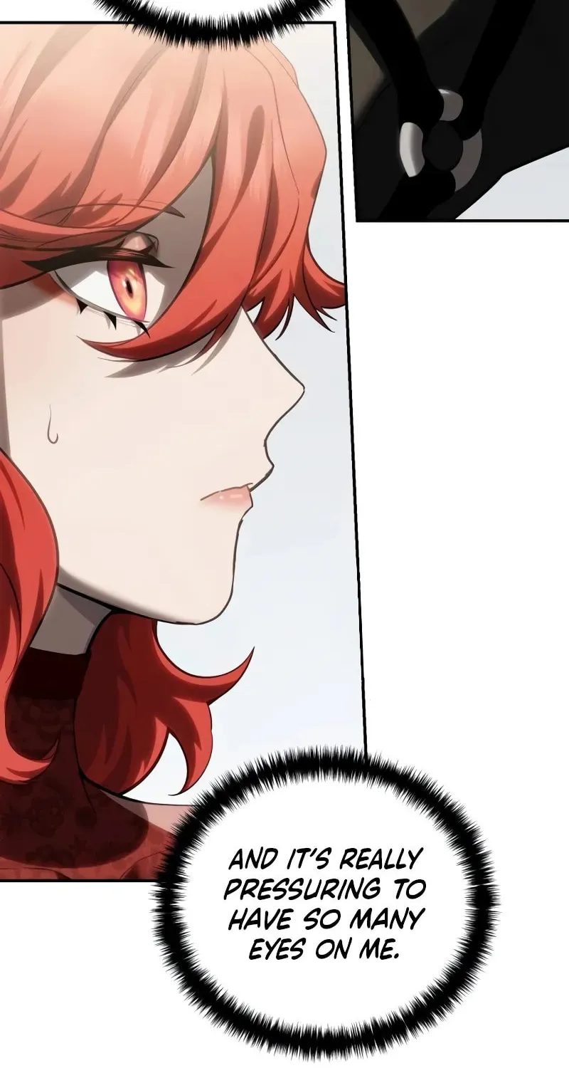 Read Star-Embracing Swordmaster chapter 65 image 99 on Lezhin