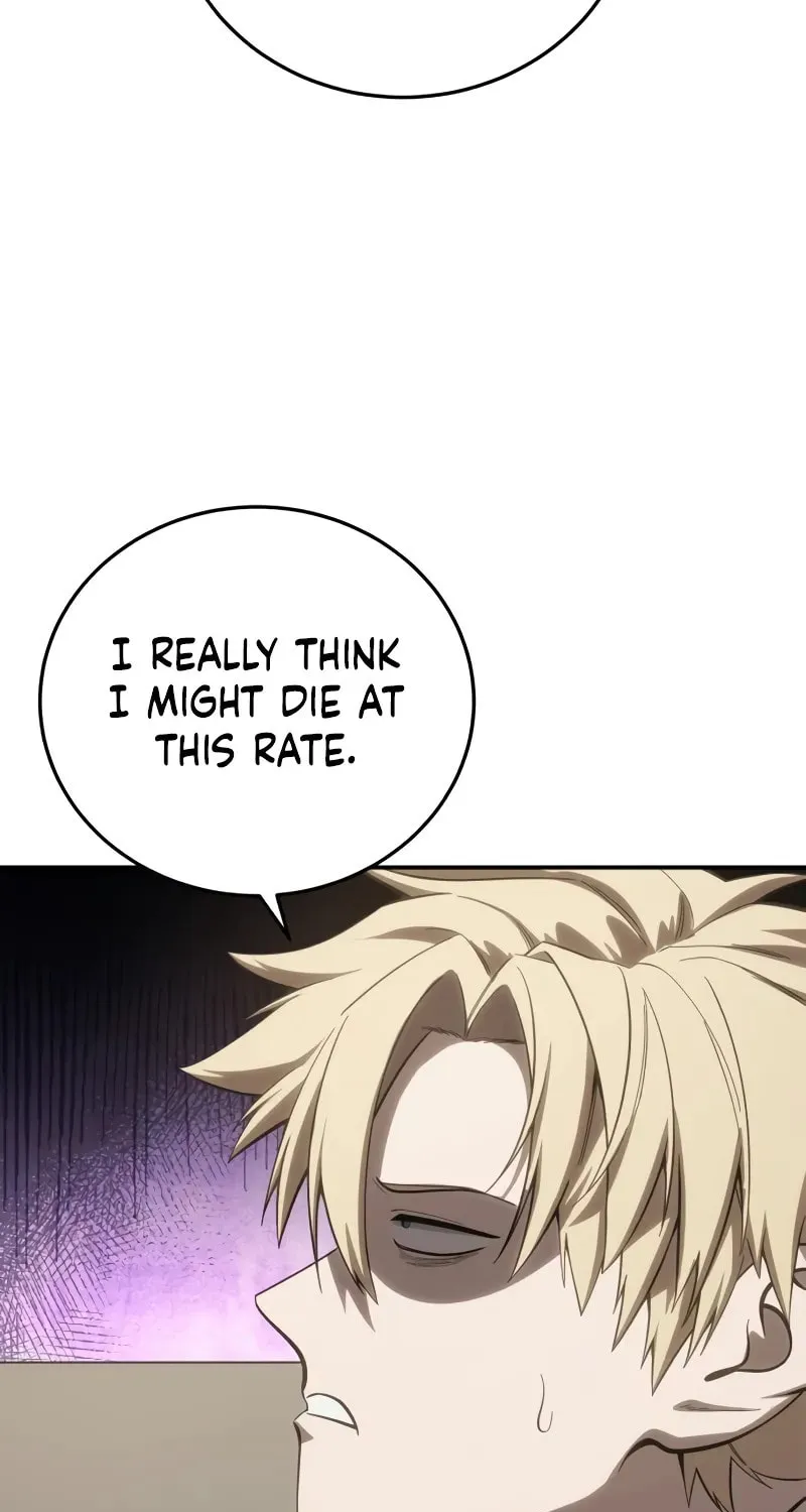 Read Star-Embracing Swordmaster chapter 66 image 104 on Lezhin