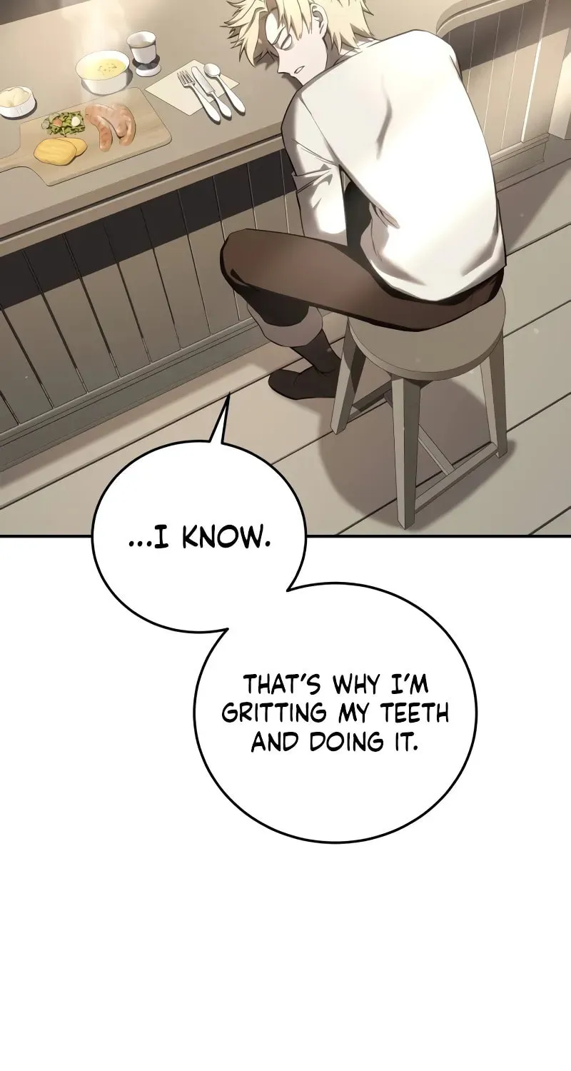 Read Star-Embracing Swordmaster chapter 66 image 106 on Lezhin
