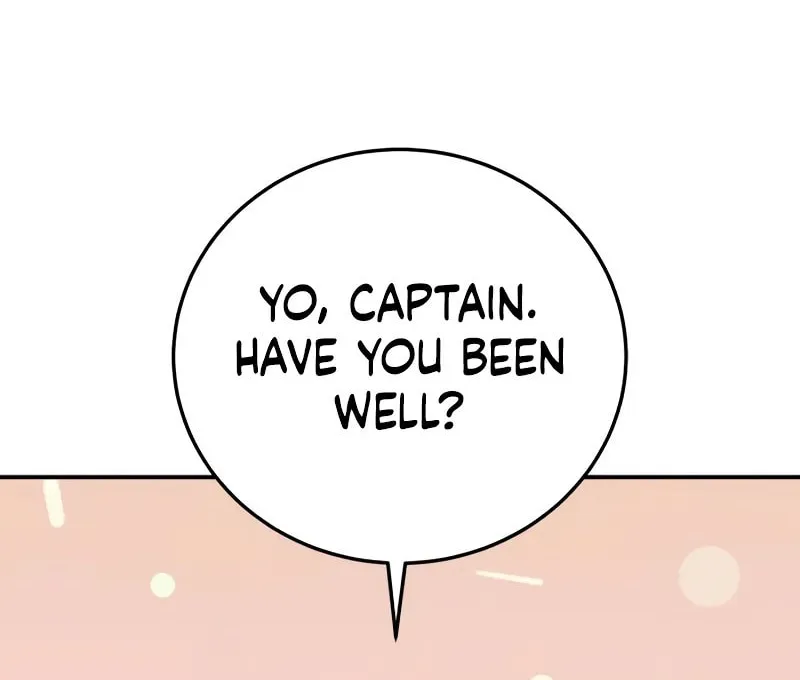 Read Star-Embracing Swordmaster chapter 66 image 107 on Lezhin