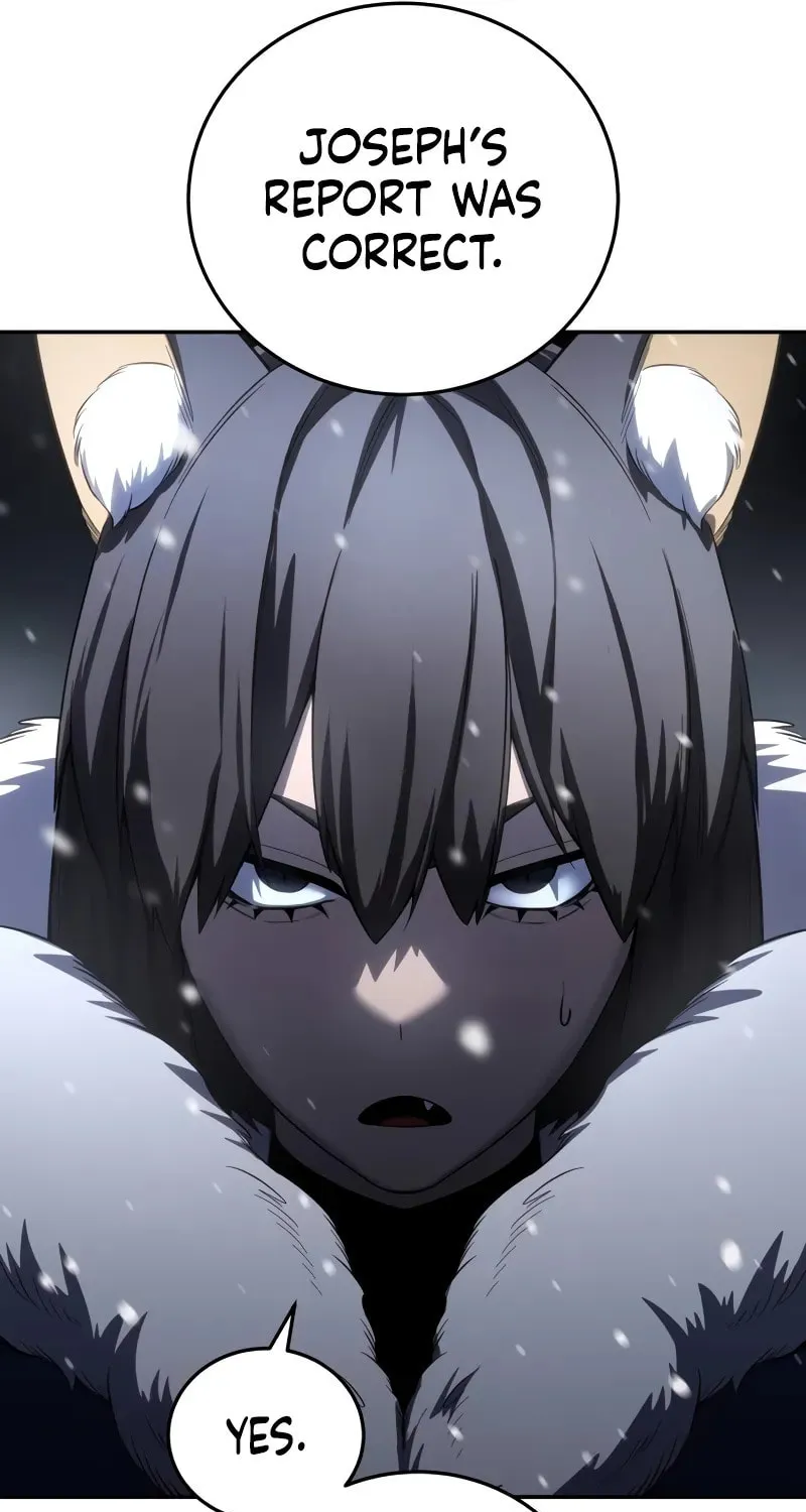 Read Star-Embracing Swordmaster chapter 66 image 11 on Lezhin