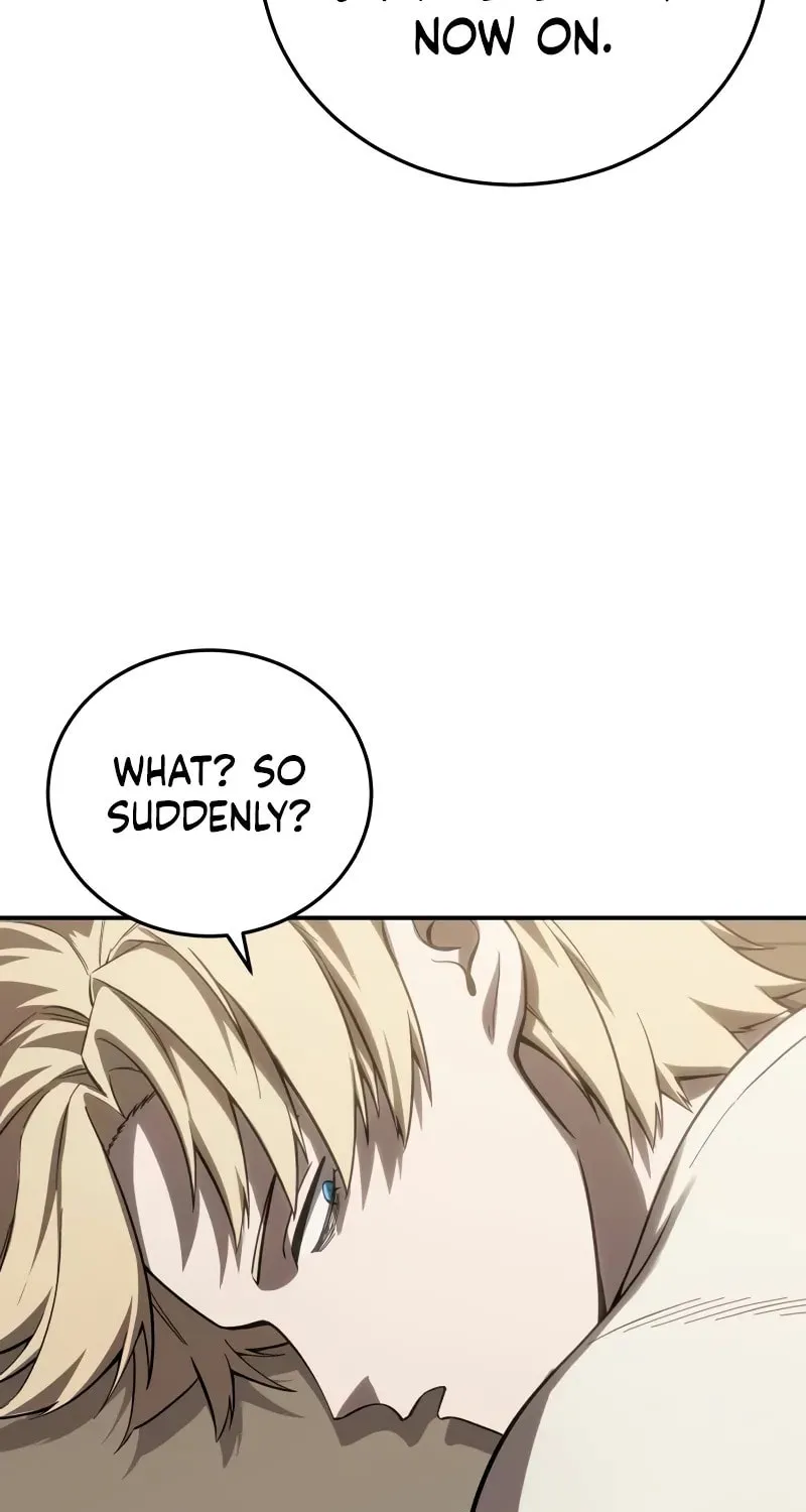 Read Star-Embracing Swordmaster chapter 66 image 110 on Lezhin