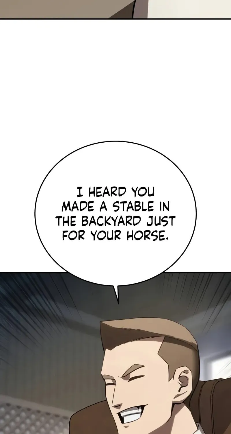 Read Star-Embracing Swordmaster chapter 66 image 111 on Lezhin
