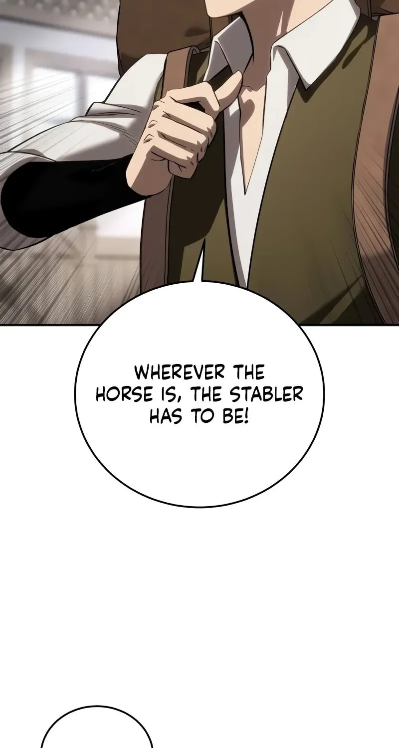 Read Star-Embracing Swordmaster chapter 66 image 112 on Lezhin