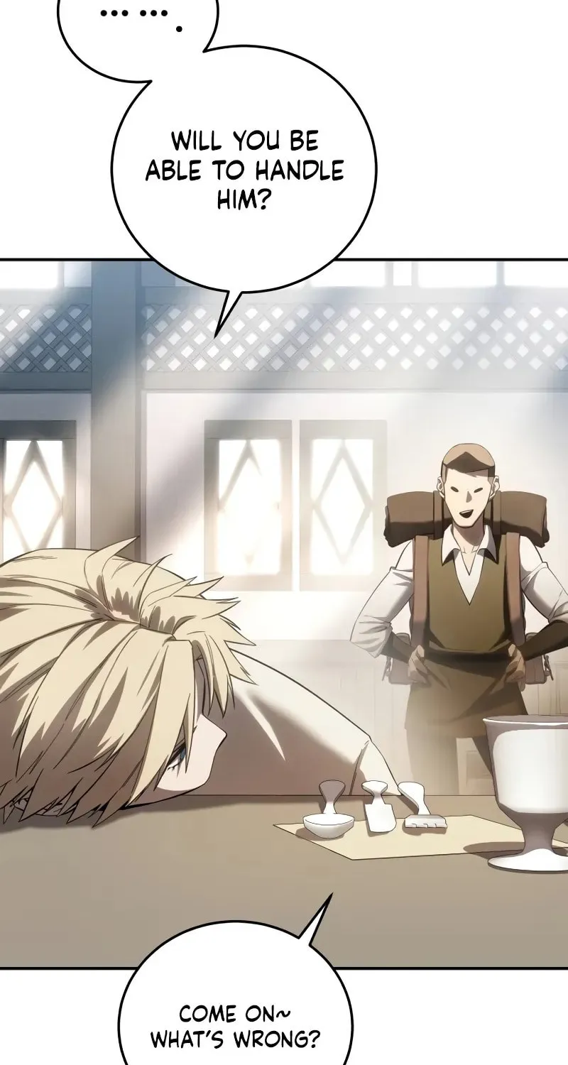 Read Star-Embracing Swordmaster chapter 66 image 113 on Lezhin