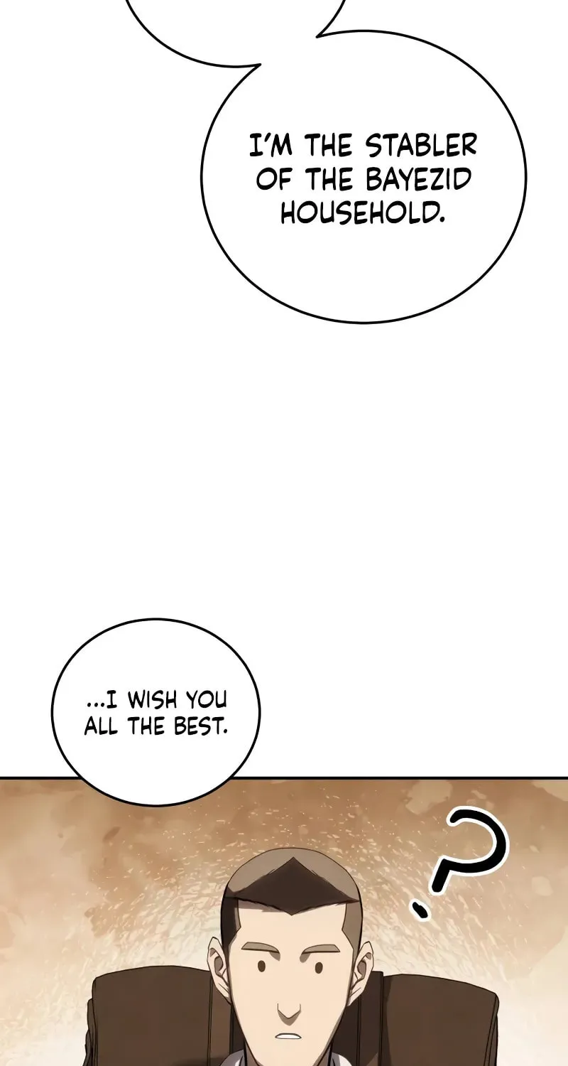 Read Star-Embracing Swordmaster chapter 66 image 114 on Lezhin