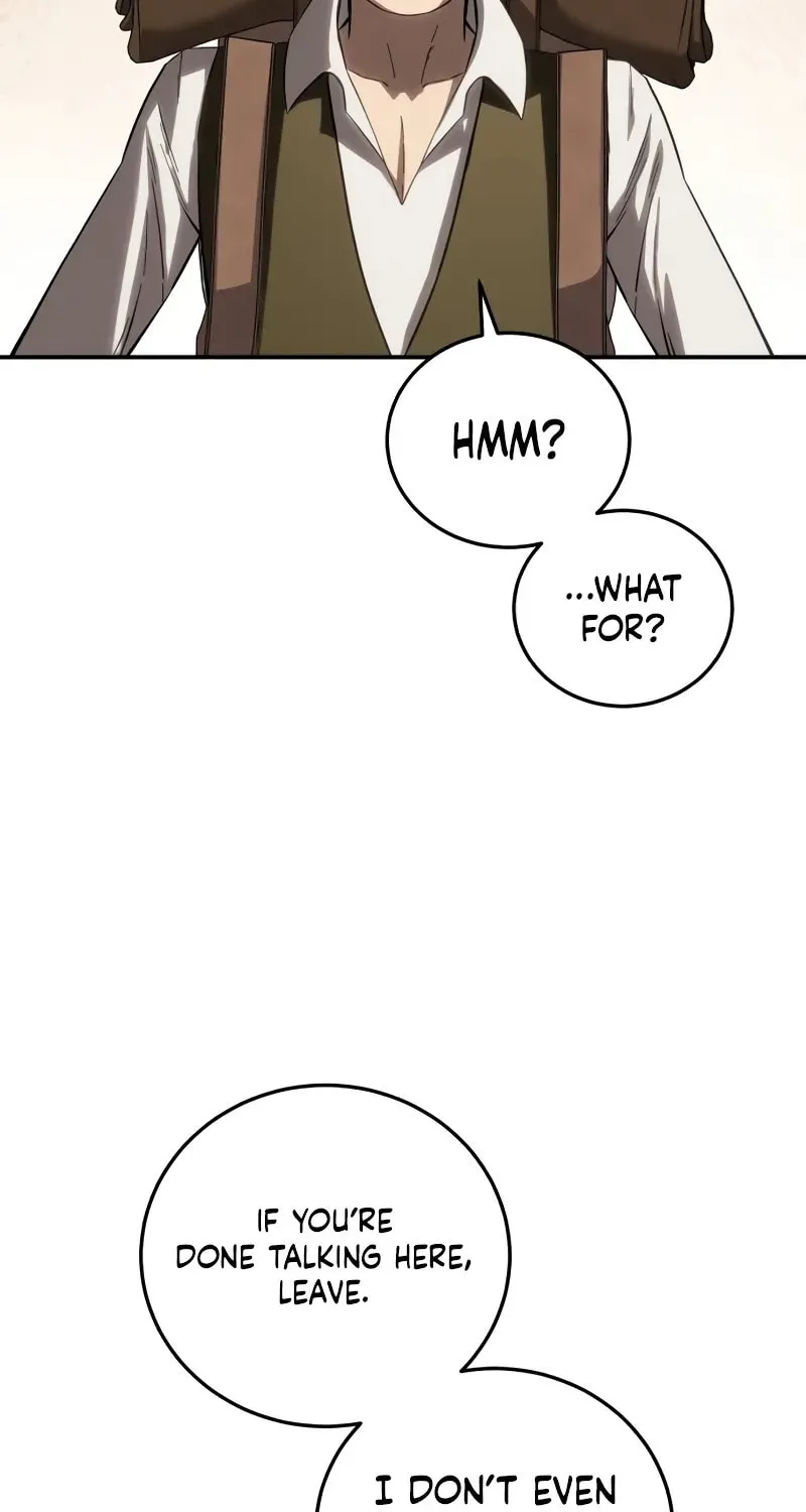 Read Star-Embracing Swordmaster chapter 66 image 115 on Lezhin