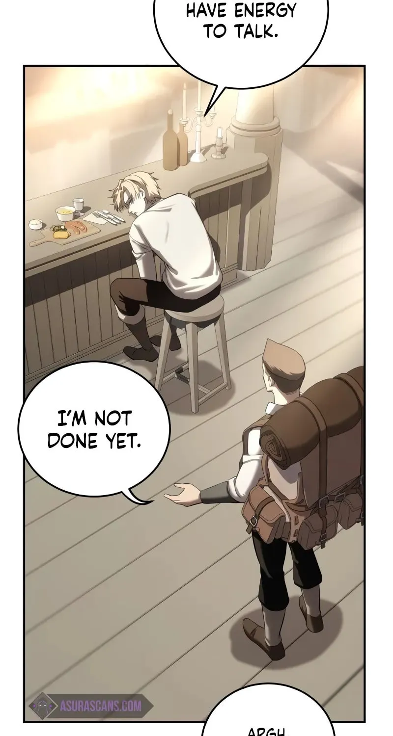 Read Star-Embracing Swordmaster chapter 66 image 116 on Lezhin