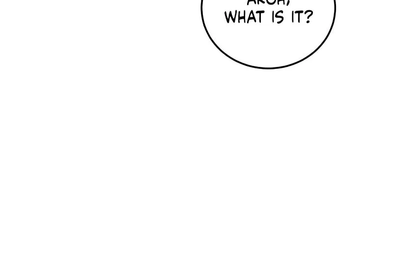 Read Star-Embracing Swordmaster chapter 66 image 117 on Lezhin