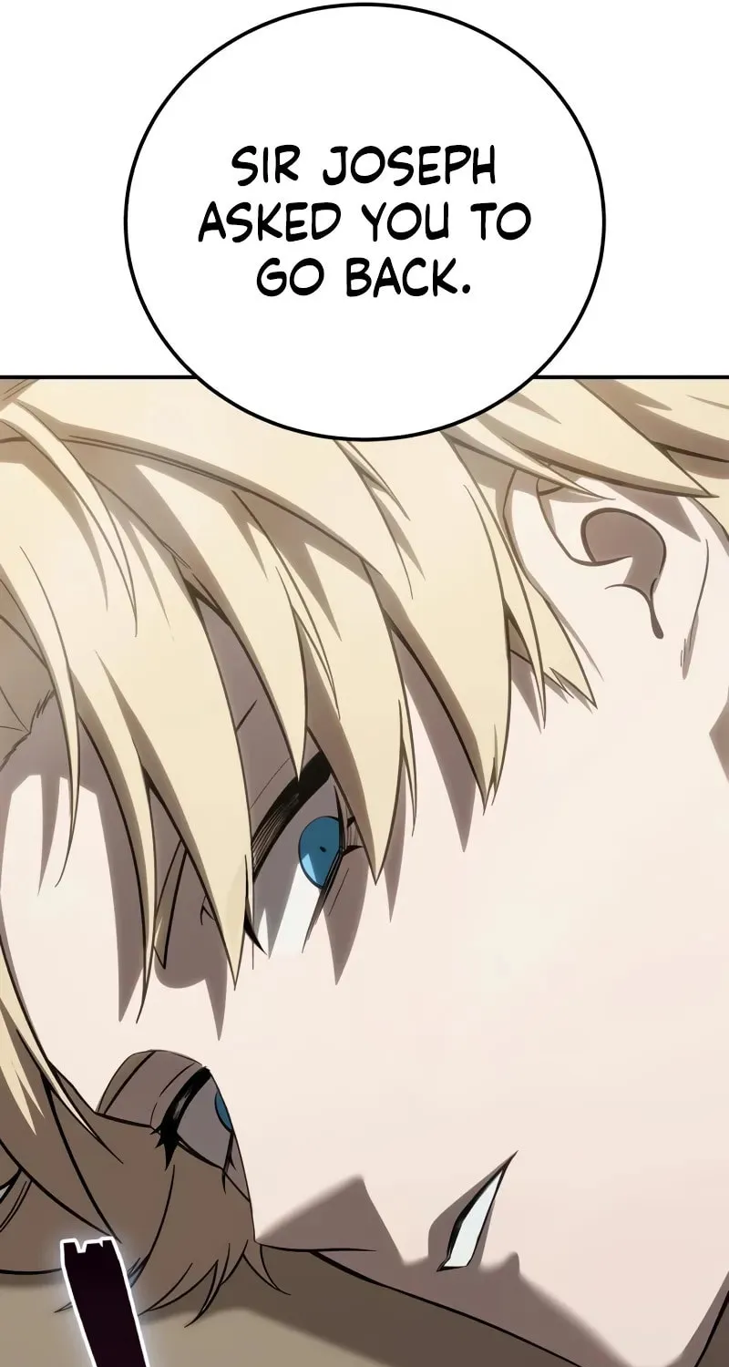 Read Star-Embracing Swordmaster chapter 66 image 118 on Lezhin