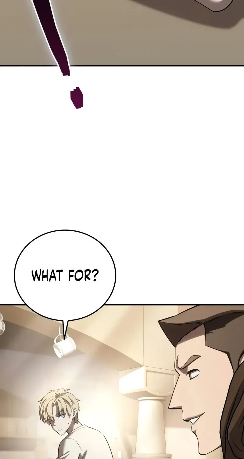 Read Star-Embracing Swordmaster chapter 66 image 119 on Lezhin