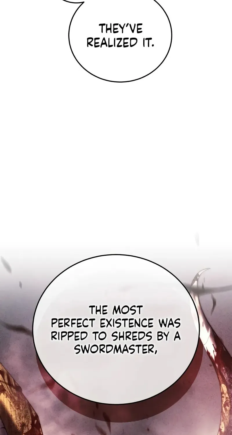 Read Star-Embracing Swordmaster chapter 66 image 12 on Lezhin